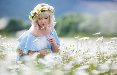 Similar image 11794223