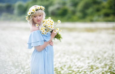 Similar image 11794225