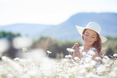 Similar image 11794324