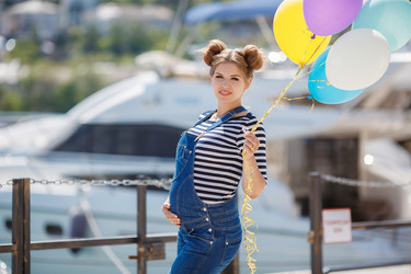 Similar image 11794328