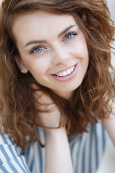 Similar image 11793494