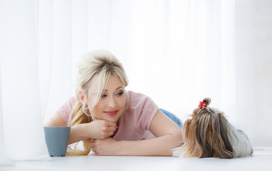 Similar image 11793550