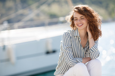 Similar image 11793586