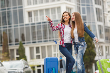 Similar image 11793646