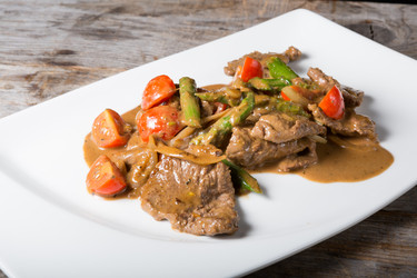 Similar image 11795704