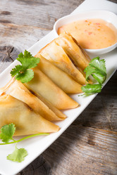 Similar image 11795705