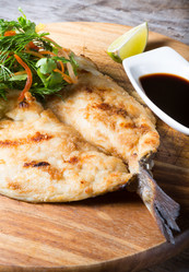 Similar image 11795706