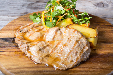 Similar image 11795708