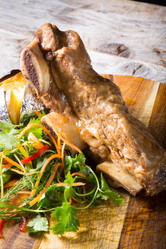 Similar image 11795709