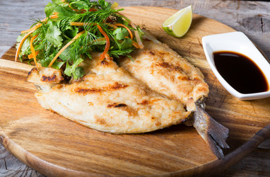 Similar image 11795711