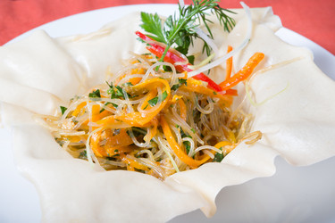 Similar image 11795713