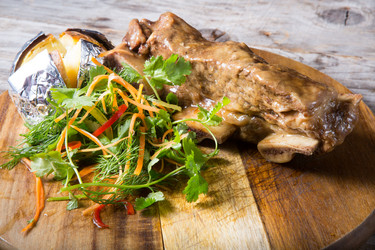 Similar image 11795723