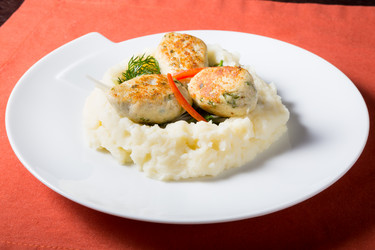 Similar image 11795727