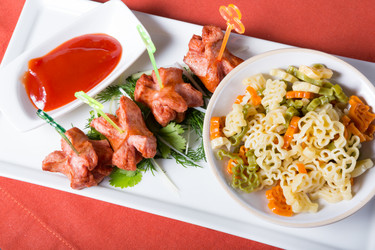 Similar image 11795728