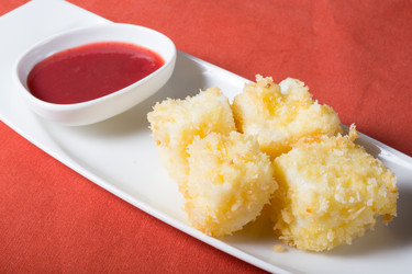 Similar image 11795729