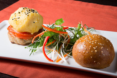 Similar image 11795730