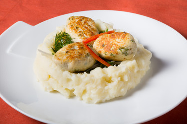 Similar image 11795731