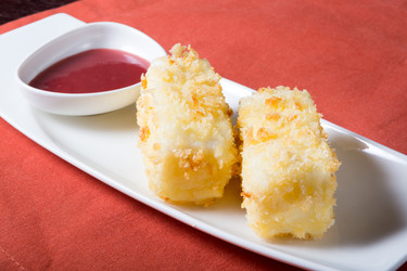 Similar image 11795732