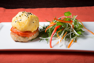 Similar image 11795733