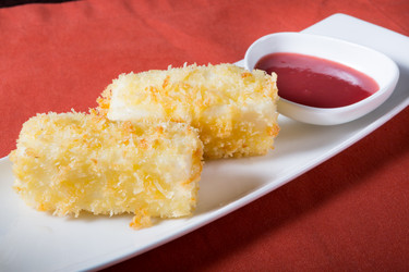 Similar image 11795734