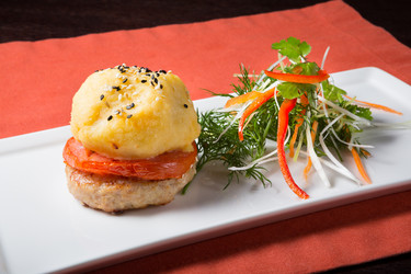 Similar image 11795735