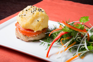 Similar image 11795736