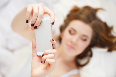 Similar image 11794229