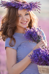 Similar image 11794231