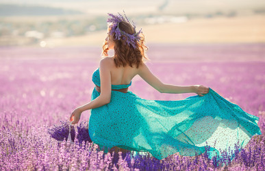 Similar image 11794330