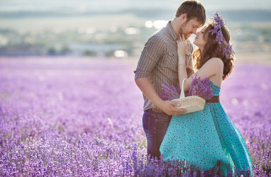 Similar image 11794331