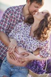 Similar image 11794333