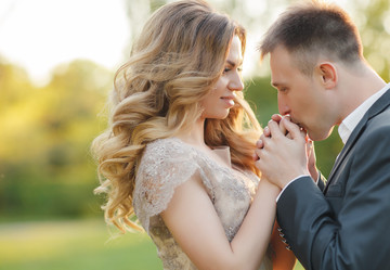 Similar image 11794385