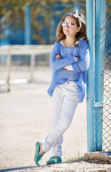 Similar image 11794399