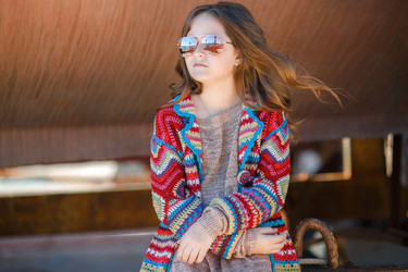 Similar image 11794401