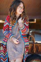 Similar image 11794403