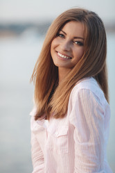 Similar image 11794406