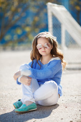 Similar image 11794418