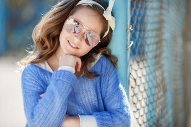 Similar image 11794424