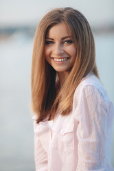 Similar image 11793552