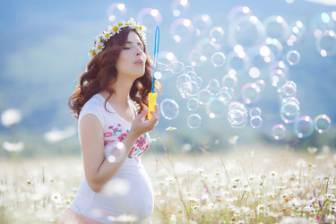 Similar image 11793554