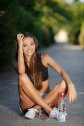 Similar image 11793555