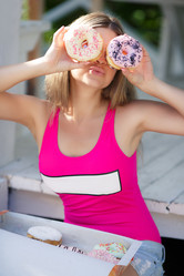 Similar image 11793614