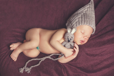 Similar image 11793654