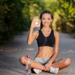 Similar image 11793687