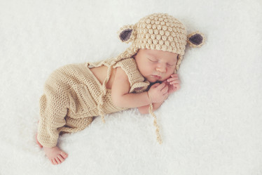 Similar image 11793690