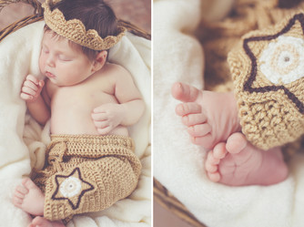 Similar image 11793704