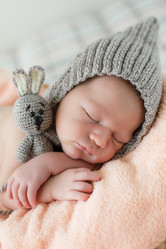 Similar image 11793706