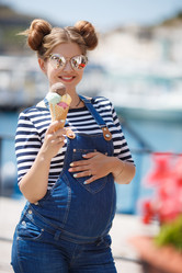 Similar image 11793722