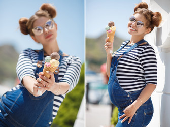 Similar image 11793745