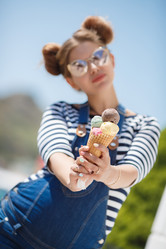 Similar image 11793749